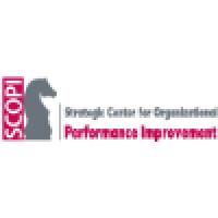SCOPI Logo