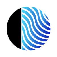 HÉOLE : constructeur dautonomie énergétique Logo