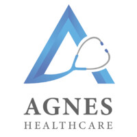 Agnes Healthcare Logo