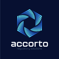 Accorto Regulatory Solutions Logo