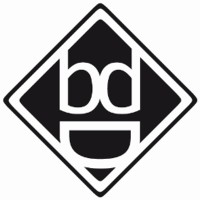 bodyDress Logo