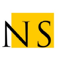 NS Capital LLC Logo