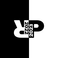 Research Project 2022-2023 Logo