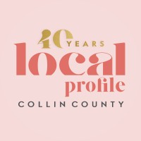 Local Profile Logo