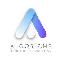 Algoriz.me Logo