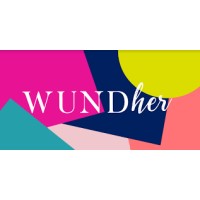 Wundher Logo