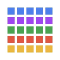Cubby Logo
