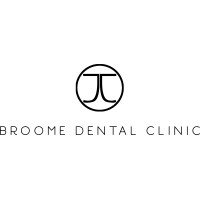 Broome Dental Clinic Logo