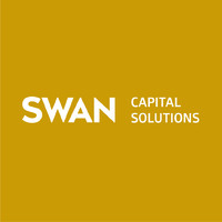 SWAN Capital Solutions Logo