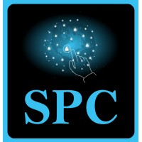 Strategic Partner Consulting GmbH Logo