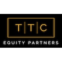 TTC Equity Partners Logo