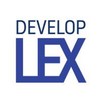 DevelopLex Logo