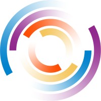 Sieveo Logo