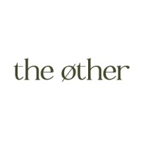 the øther Logo
