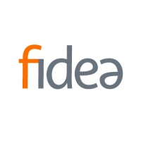 FIDEA Corporate Finance Logo