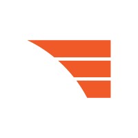 Metafuels Logo