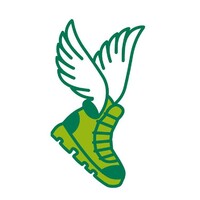Activida Wanderreisen Logo