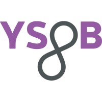 Your Site, Our Business Logo