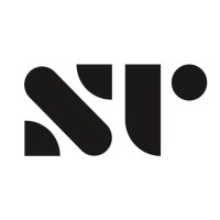 Software Transparency Foundation Logo