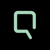 Quadratic Logo