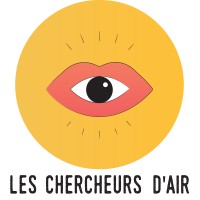 Les Chercheurs Dair Logo