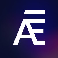 Graend by Hellon Logo