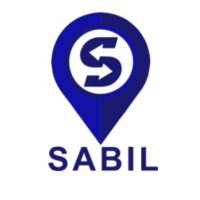 SABIL Logo