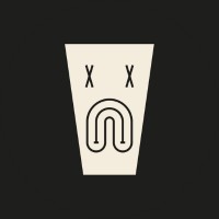 Spadetown Brewery Logo