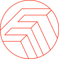 Egas Logo