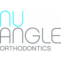 Nu Angle Orthodontics Logo