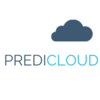PREDICLOUD Logo