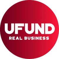 UFUND Logo