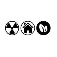 613Environmental Logo