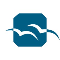 Libre Solar Technologies GmbH Logo