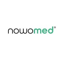 nowomed therapies Logo
