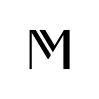 Studio van M Logo
