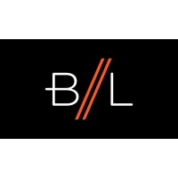 Braga Lanes Propriedade Intelectual Logo
