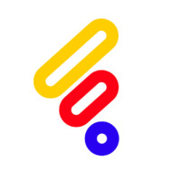 Flavours || فليفرز Logo