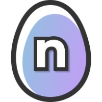 Nestwork Logo