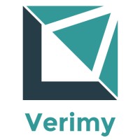 Verimy BV Logo