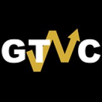 Venture Capital Club at Georgia Tech Logo