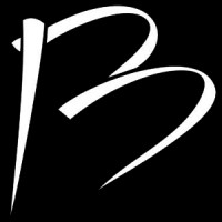 Bocchi Advogados Associados Logo
