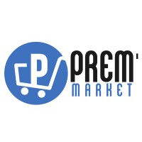 PremMarket Logo