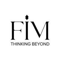 FIM Investment Logo