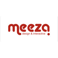 Meeza Logo