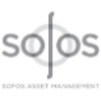 Sofos Asset Management LLC Logo