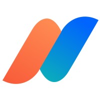 Neoceptual Events Logo