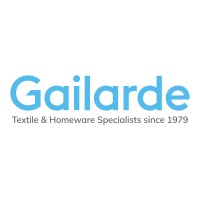 Gailarde Ltd Logo