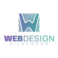 WebdesignRijnsburg Logo