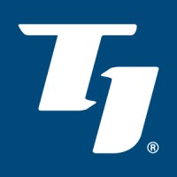 Tamagnini Impianti Logo